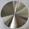 中诺新材 铌钼铬合金 靶材 (Nb:Mo=1:1 at%) φ76.2*6mm;Nb21804;1个