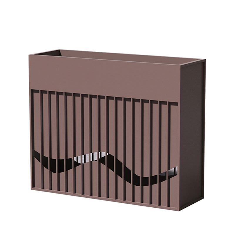 天格朗户外花箱60*60cm个图片