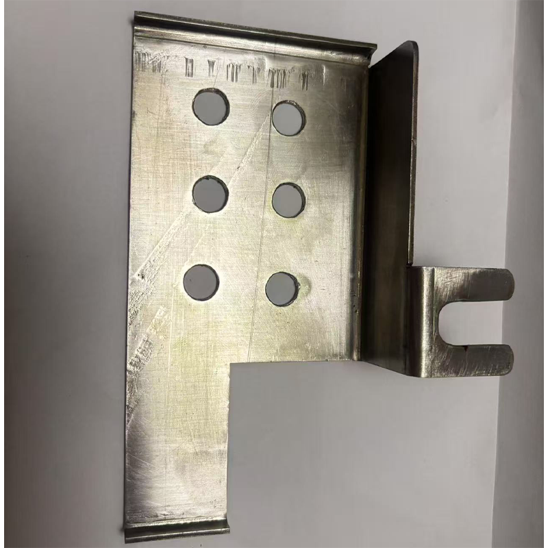 吉中星实验支架耗材A1个