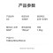 美的(Midea)吸尘器家用U2 有线手持推杆地毯两用 大吸力吸尘器 大功率轻便清洁机