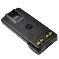 摩托罗拉(MOTOROLA) 对讲机电池 4407 (适用于:GP328D) (单位:台)
