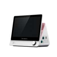 乐普 生物反馈治疗仪 缓解术后疼痛 RE-B