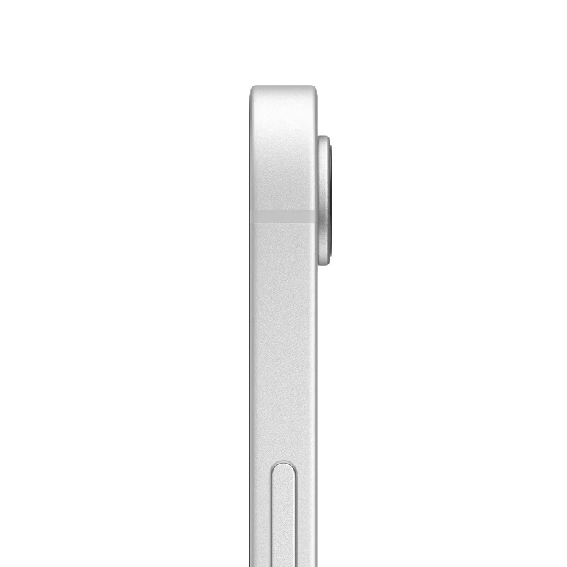 苹果 iPhone 17e 512G(激活后封)颜色随机 智能手机高清大图