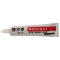 娅尔罗 螺栓防松标记膏 YEL-40 白色 50ml/支