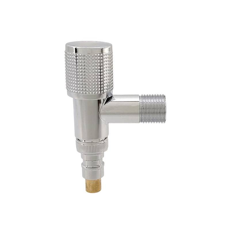 LONMATE 洗衣机水龙头-7309 一个高清大图