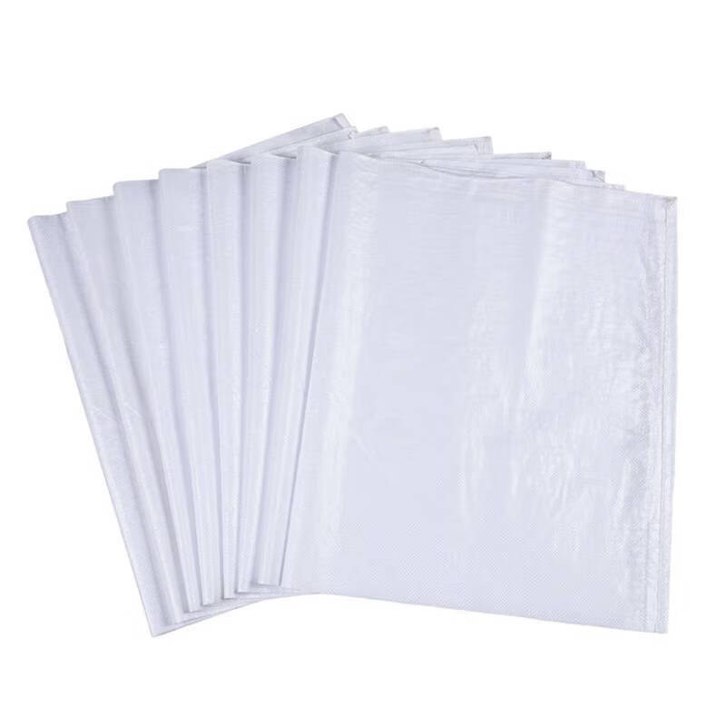 济固 编织袋 50*80cm 条高清大图