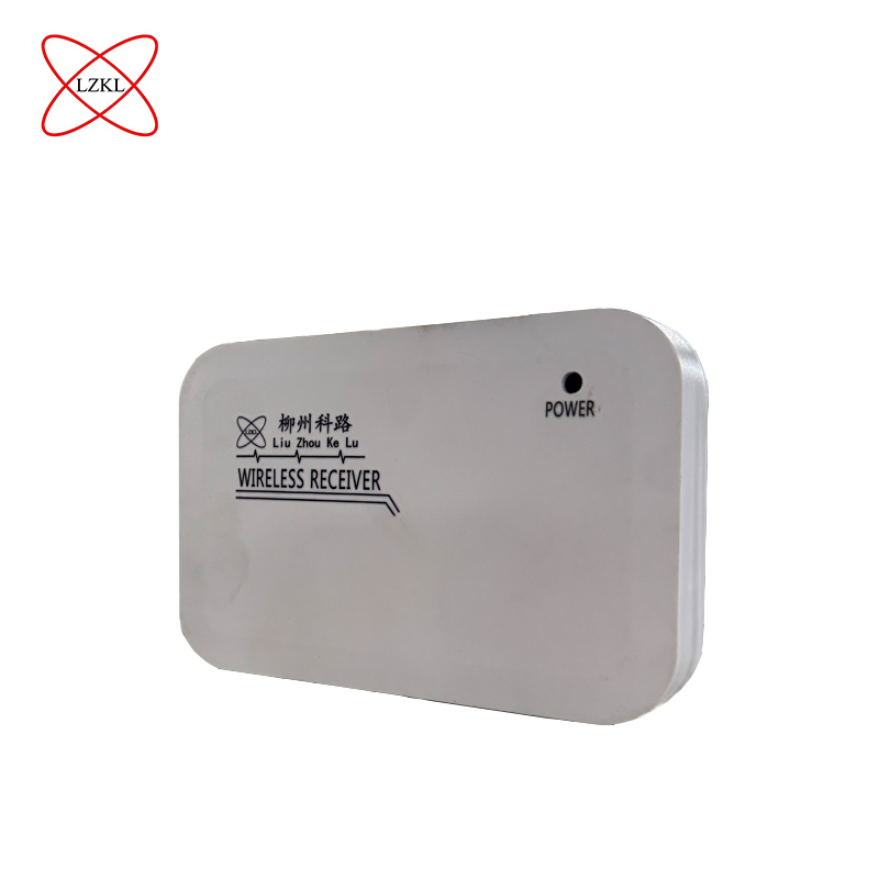LZKL 传输数据模块 OPC0120120 套高清大图