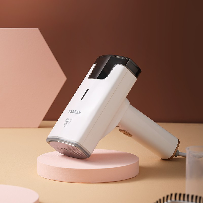 康佳便携式手持挂烫机 KGGT-112/ 1200W