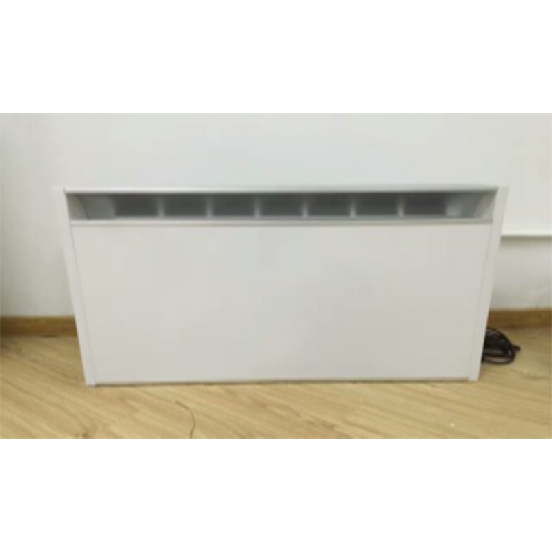 YODON 机械式 对流 取暖器 YD-QN-500/2000W(单位:台)