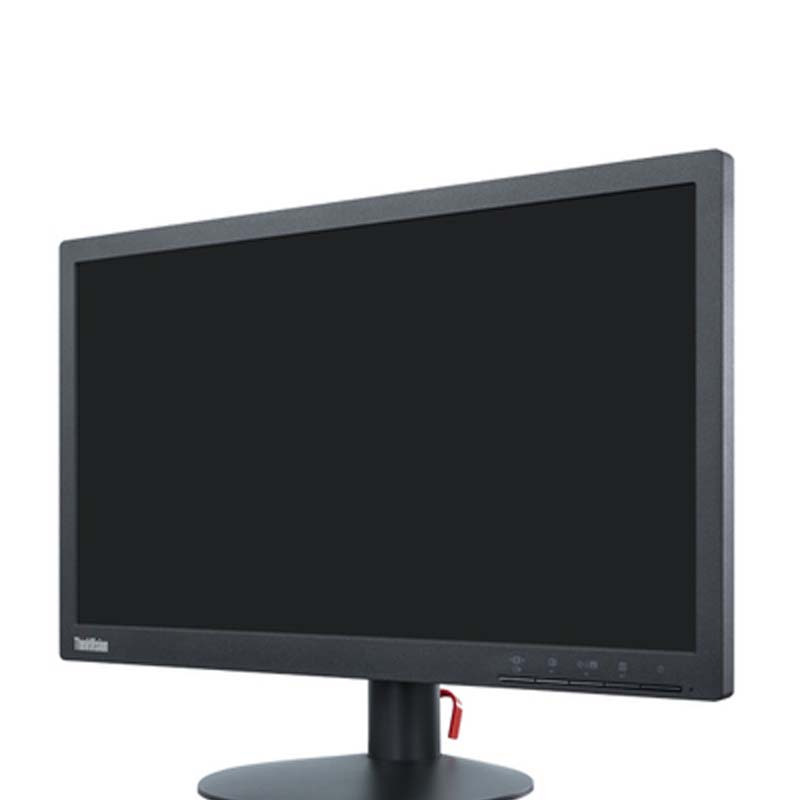 联想 ThinkVision A17195HE3 19.5寸显示器