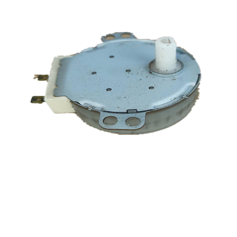 galanz/格兰仕微波炉转盘电机 玻璃转盘电机 马达gal-5-30-td 4w