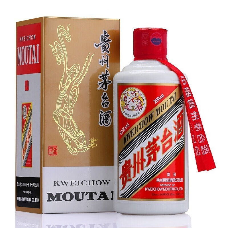 茅台(MOUTAI)白酒报价_参数_图片_视频_怎么样_问答-苏宁易购