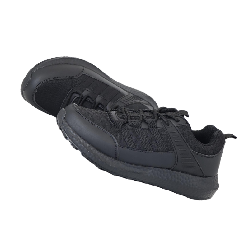 骏捷诺休闲鞋行政布38-46码/双高清大图