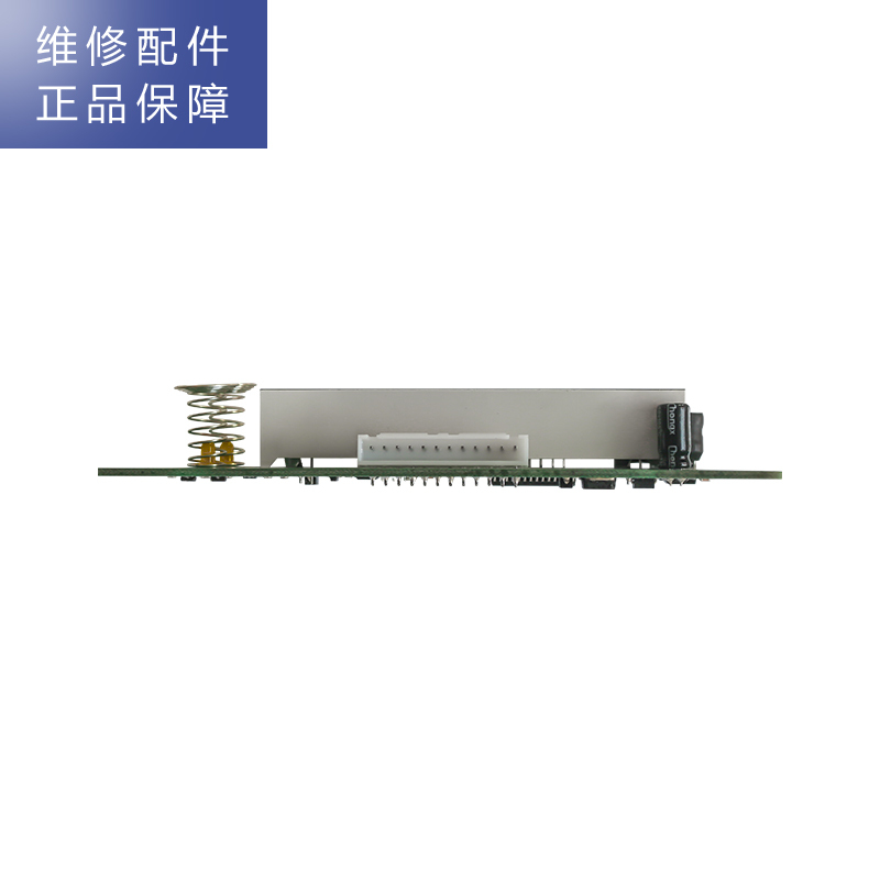 帮客材配 惠而浦净水器R100J32净水机 电源板 主控板 电路板 电脑板 主板