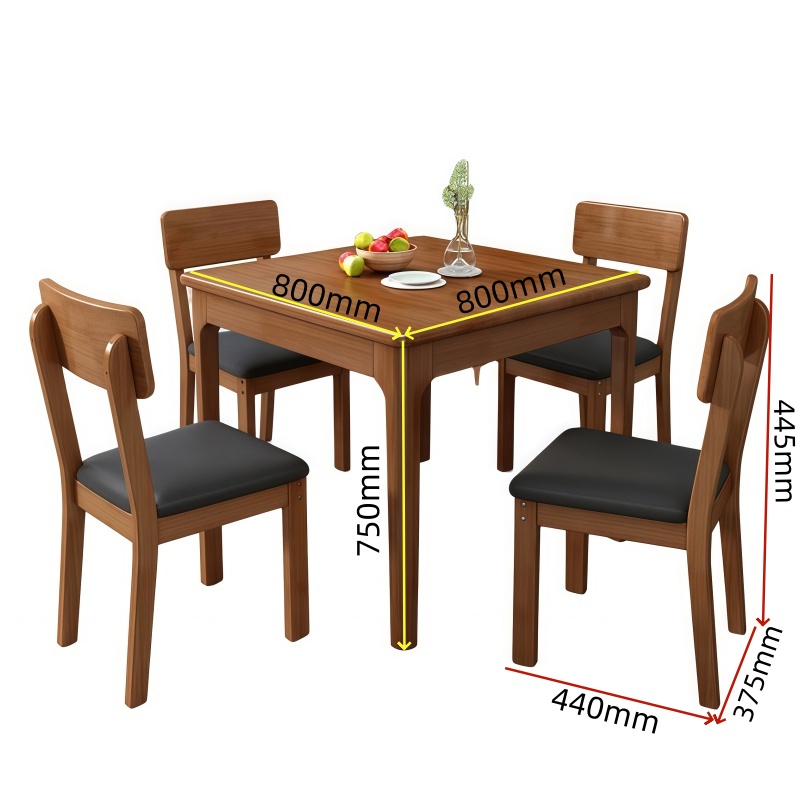 伊洛源餐 桌高清大图