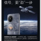 华为 Pocket 2 芋紫 12GB+256GB 超平整超可靠 全焦段XMAGE四摄 华为折叠屏鸿蒙手机 Pocket