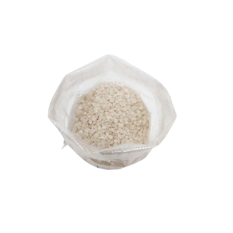 浪伍工业盐 融雪盐(单位:干克)