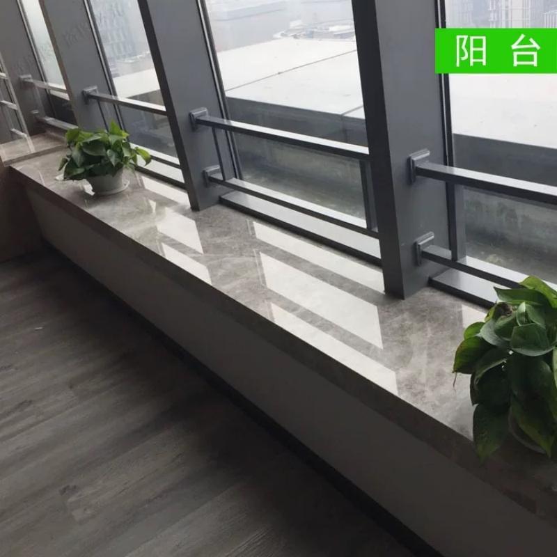 诚智旺 人造大理石台面 厚1.4cm/平方米高清大图