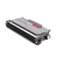 欣彩 AR-T240S粉盒专业版黑色单支装适用东芝Toshiba 240S 241S(T-2400C)打印页数 2600