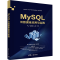 [M]MySQL云数据库应用与实践-9787302677567