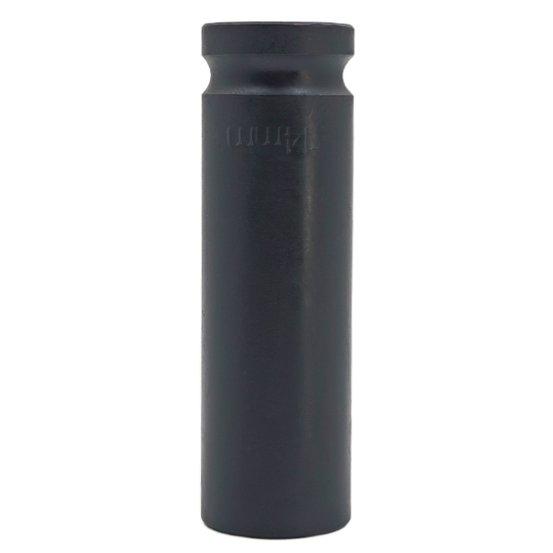 LEECBB 1/2套筒头 14mm 个高清大图