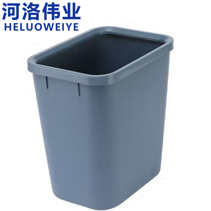 河洛伟业高清大图