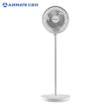艾美特(Airmate)机械落地扇 循环扇FA18-X1