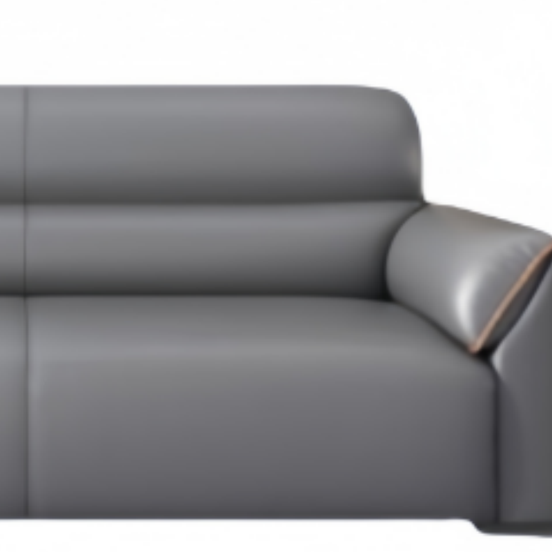 依韵珂沙发1+2+3套高清大图