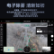 大疆(DJI)Matrice4E 高清航拍器 测绘 m4e行业应用 巡检场地 数据建模 [含3块电池]