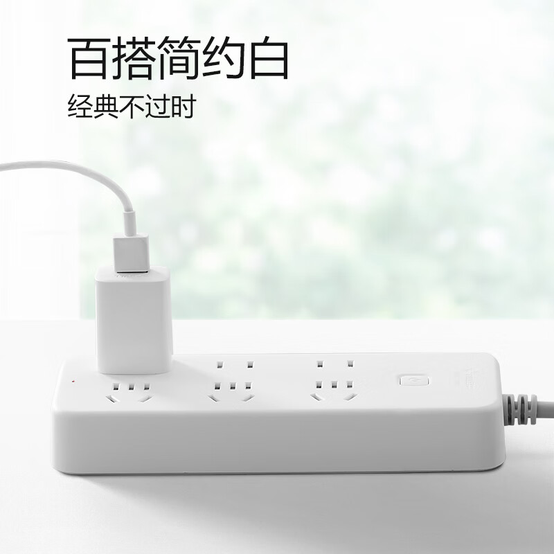 公牛智能感应垃圾桶9L静音脚踏触碰开启家用厨房卫浴多功能隐藏式垃圾桶高清大图