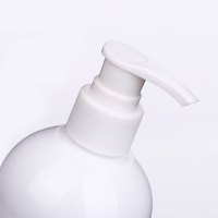 加曼洁(jamenge)首乌抑菌液500ml 滋养修护平衡油脂去屑止痒洗发水