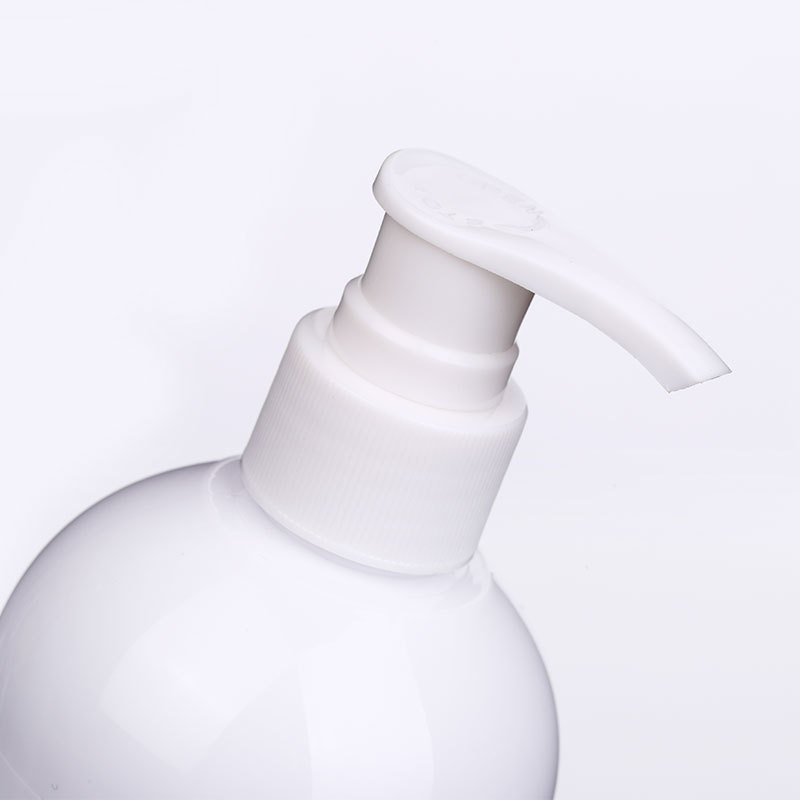 加曼洁(jamenge)首乌抑菌液500ml 滋养修护平衡油脂去屑止痒洗发水