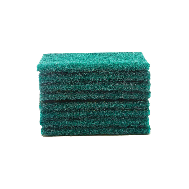 泽隆鑫力工业百洁布6*9in*10片包高清大图