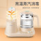 小熊(bear) TNQ-B10R1 调奶器 恒温水壶调奶器 温奶器奶瓶消毒器多合一
