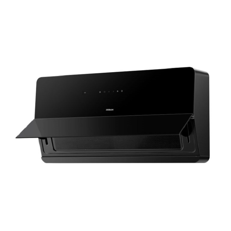 老板robam超薄吸油烟机cxw2605008u1