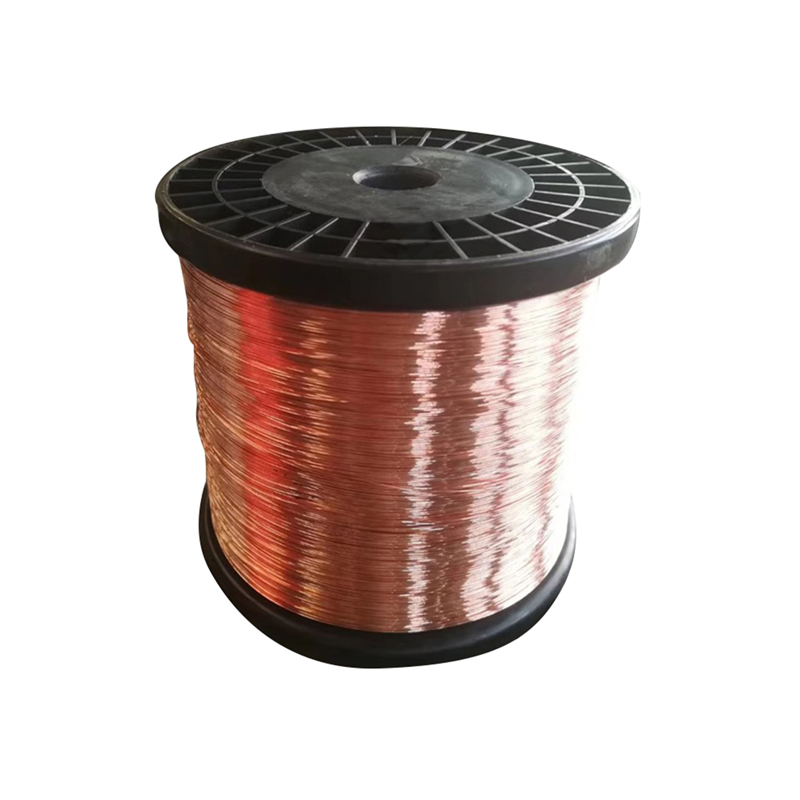 百名迖 裸铜线 0.5mm 千克