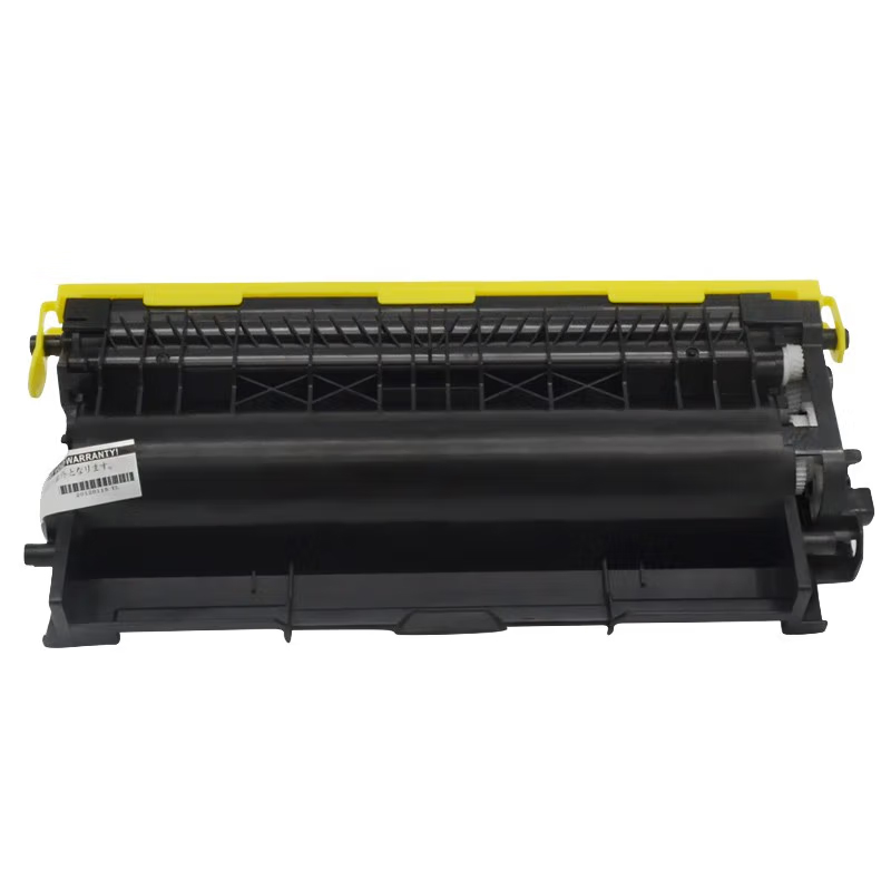 众威 硒鼓TN2050/LT2020 支高清大图