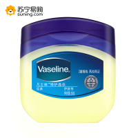 凡士林经典修护晶冻50g 润肤露/手霜