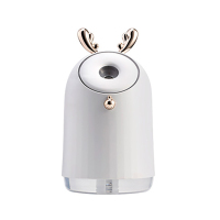 名创优品叮当加湿器 DL1