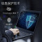 联想Thinkpad T495 笔 记本 电 脑R5 PRO-3500U 16G 512GSSD FHD MICRO