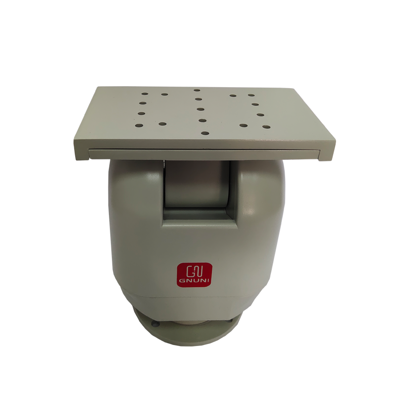 GNUNI/监控云台(不带摄像机)/YA3040D/台高清大图