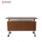 东业家具 M-5004 简易折叠培训翻版桌