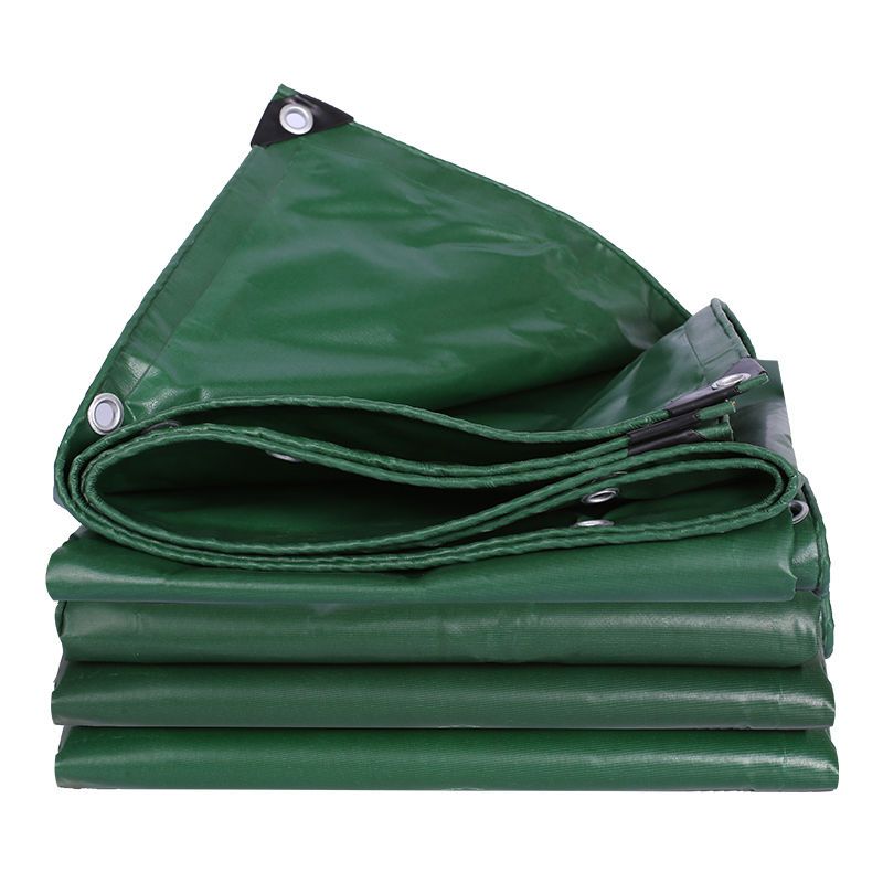 防雨布篷布防雨防水布帆布防雨罩车用油布防水加厚苫布帆布可|3*5(实