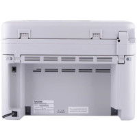 兄弟(brother)DCP-1919NW/ DCP-1608/DCP-1619黑白激光一体机兄弟打印机一体机兄弟打印复印扫描一体机DCP-1619套餐2
