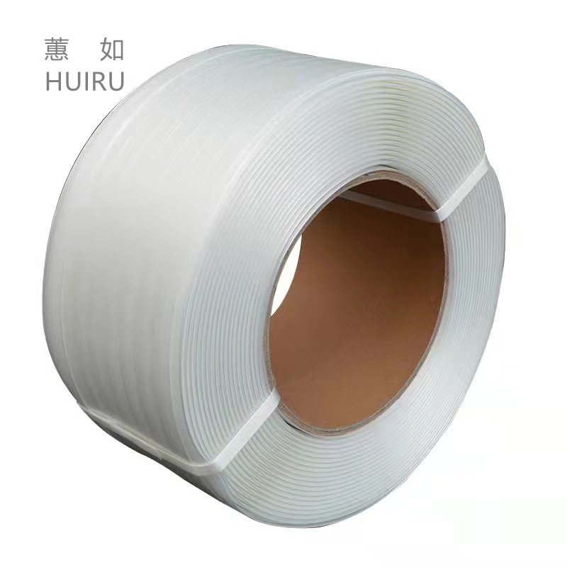 蕙如 打包带 32mm 卷