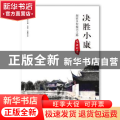 决胜小康:探索乡村振兴之路宅坦村卷