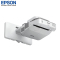 爱普生(EPSON)CB-685W 投影仪 投影机 商用办公教育 3500流明 高清超短焦