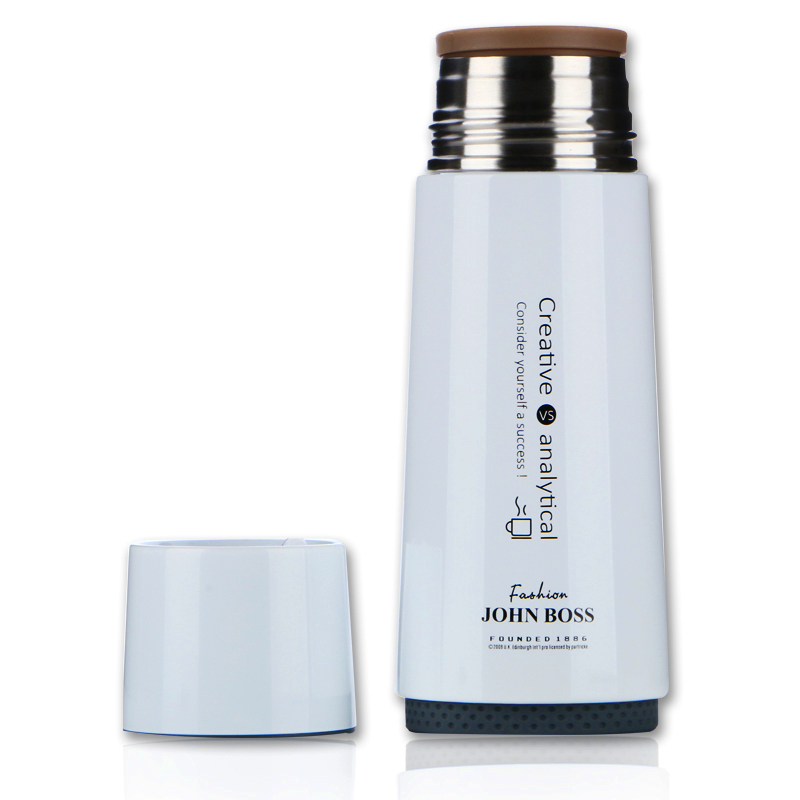 JOHN BOSS 雨果—手提真空保温杯 HB-SY30
