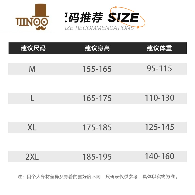 YANXU水洗复古高街工装牛仔裤男士美式潮牌vibe直筒休闲长款裤子高清大图