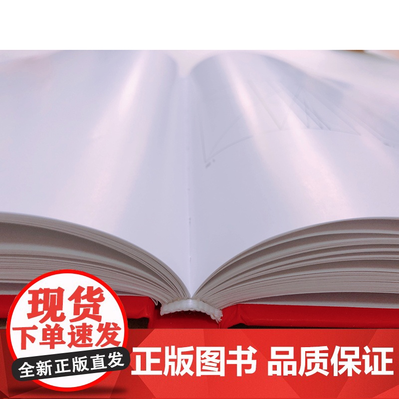 正版 版面设计网格构成 汉斯·鲁道夫·波斯哈德 字体编排和空间设计的视觉传达设计手册 装帧排版教材 上海人民美术出高清大图